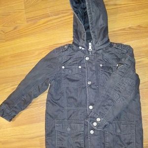 Guess Coat